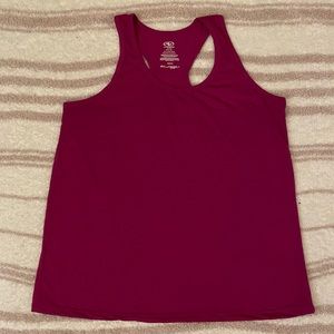 Athletic Works Tank
